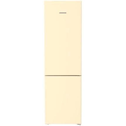 Combina frigorifica Liebherr CNbef 5723 7