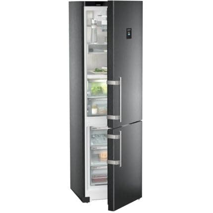 Combina frigorifica Liebherr CBNbsd 576i 3