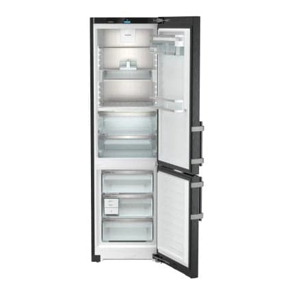 Combina frigorifica Liebherr CBNbsa 5753 4