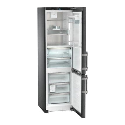 Combina frigorifica Liebherr CBNbsa 5753 5