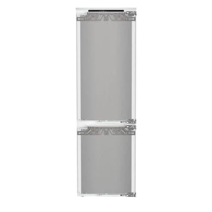 Combina frigorifica incorporabila Liebherr SICNd 5153 3