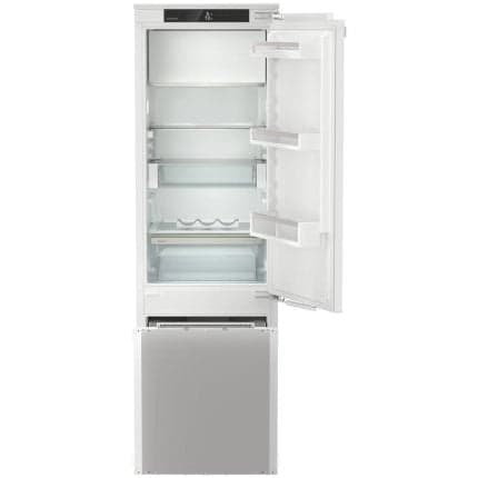 Combina frigorifica incorporabila Liebherr IRCf 5121 2