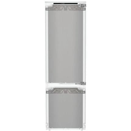 Combina frigorifica incorporabila Liebherr IRCf 5121 3