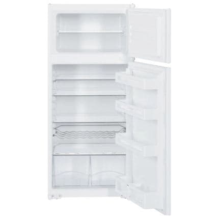 Combina frigorifica incorporabila Liebherr ICTS 2231 2