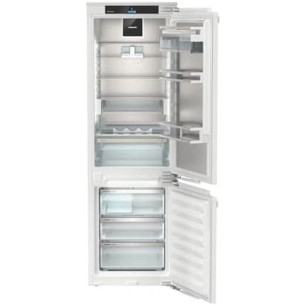 Combina frigorifica incorporabila Liebherr ICNdi 5173 2