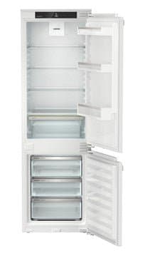 Combina frigorifica incorporabila Liebherr ICe 5103 2