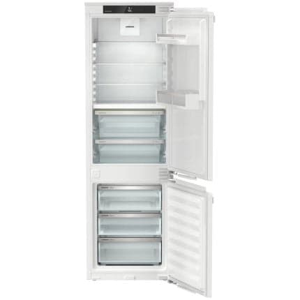 Combina frigorifica incorporabila Liebherr ICBNei 5123 2