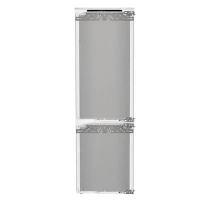 Combina frigorifica incorporabila Liebherr ICBNei 5123 3