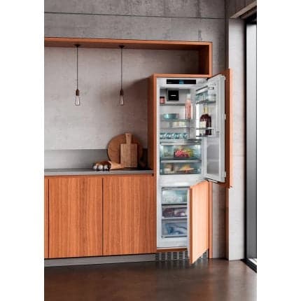 Combina frigorifica incorporabila Liebherr ICBNdi 5183 4