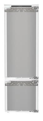 Combina frigorifica incorporabila Liebherr ICBc 5182 3