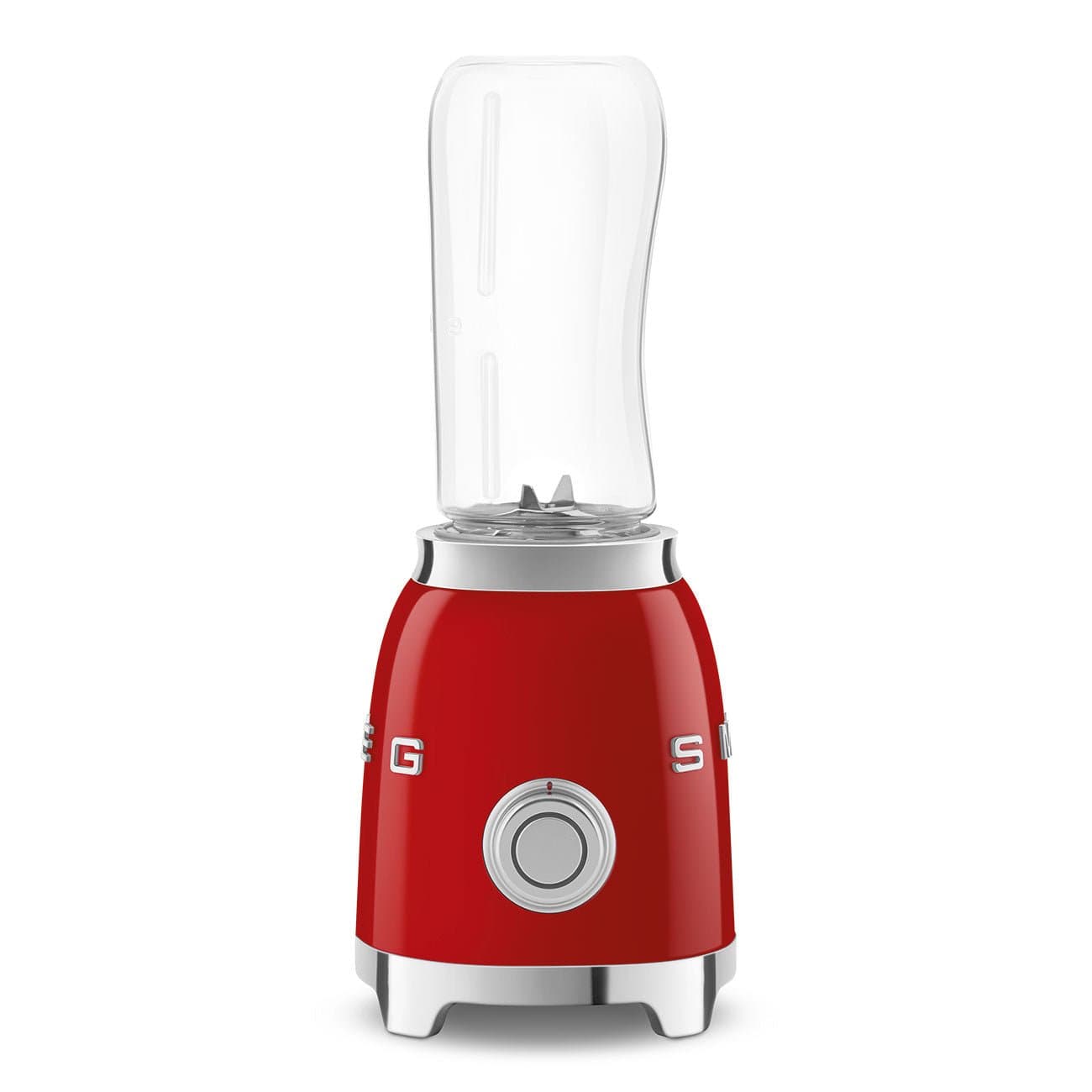 Blender Smeg PBF01RDEU 2