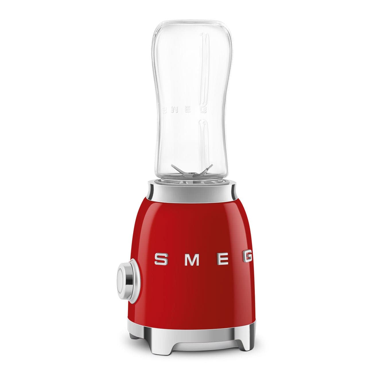 Blender Smeg PBF01RDEU 4