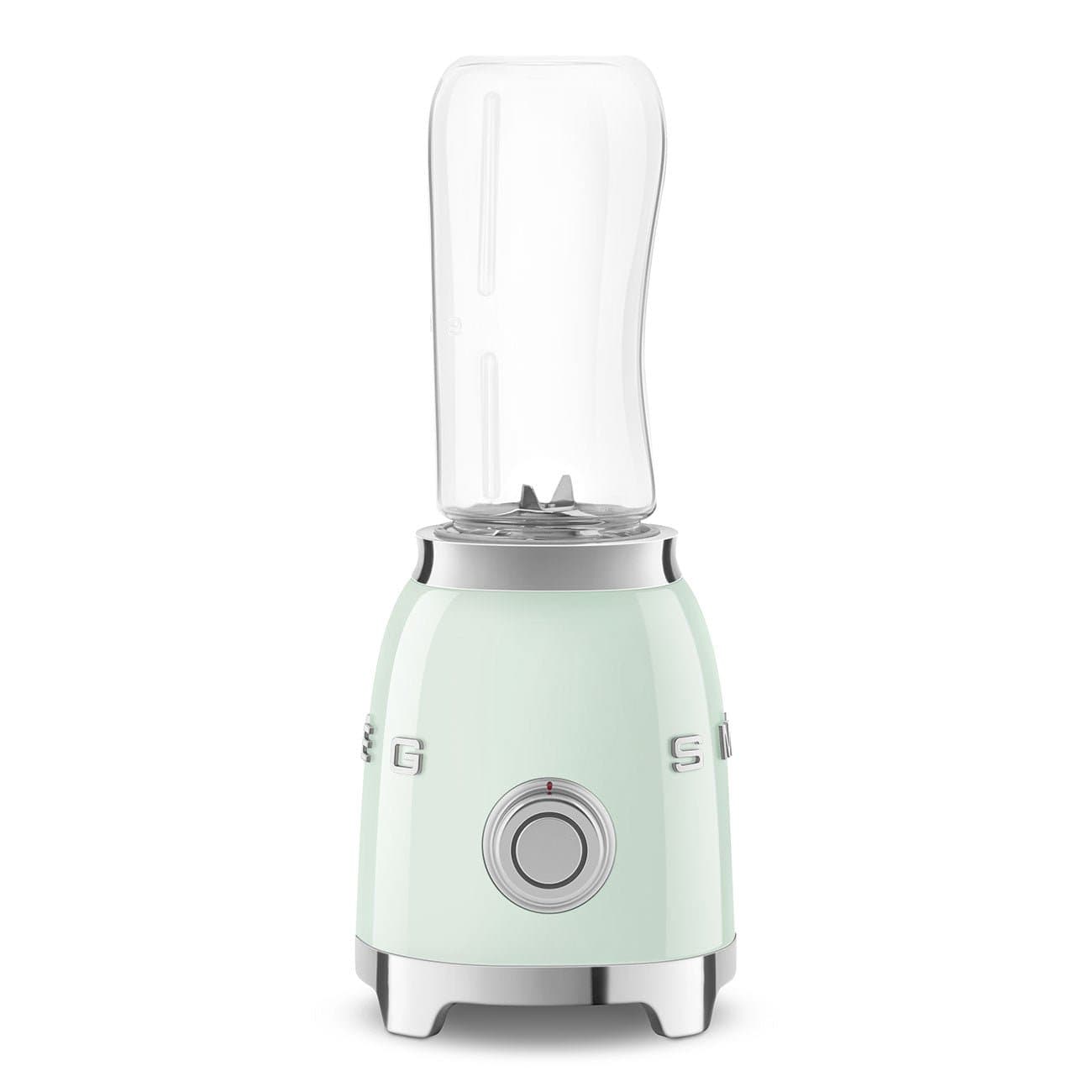 Blender Smeg PBF01PGEU 2