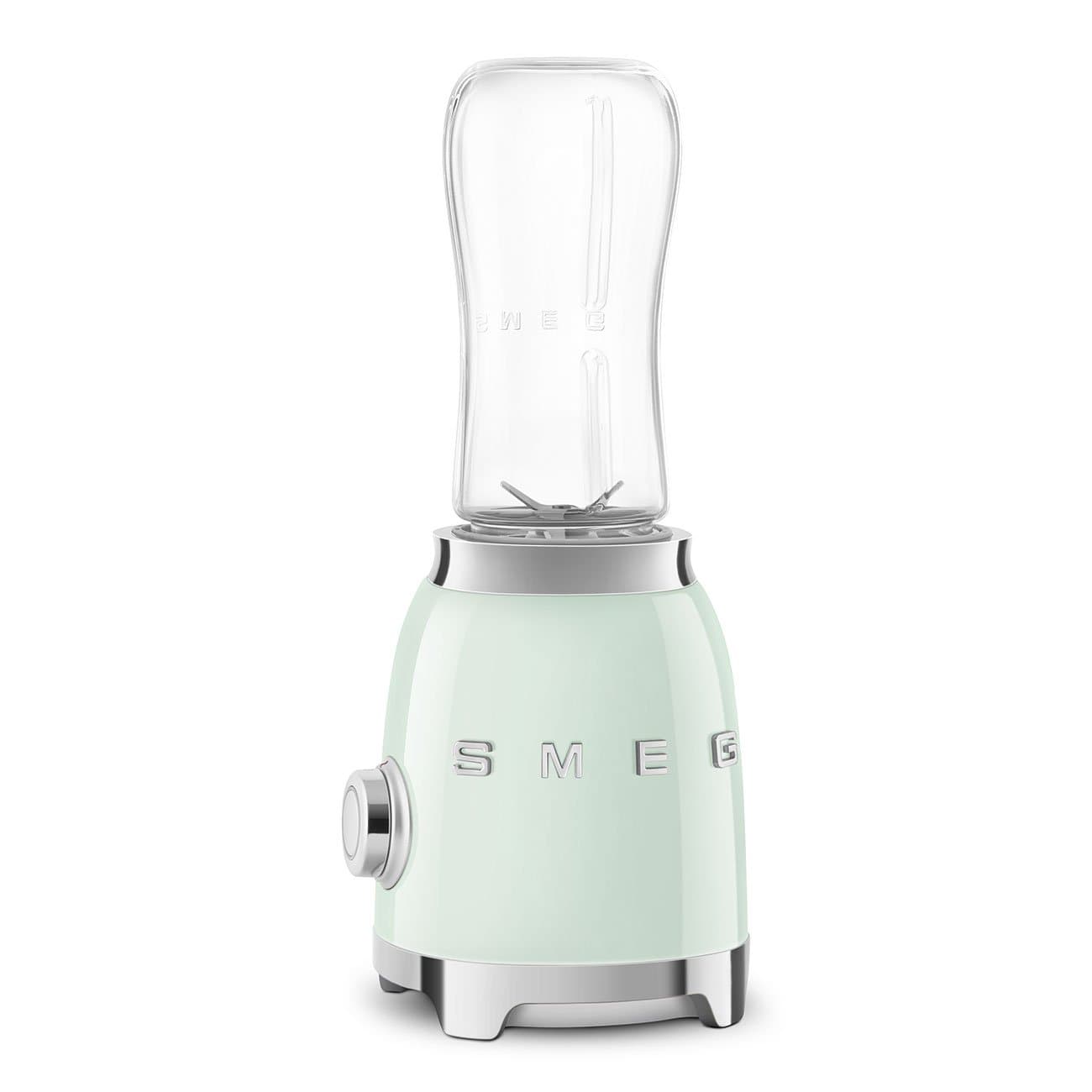 Blender Smeg PBF01PGEU 4