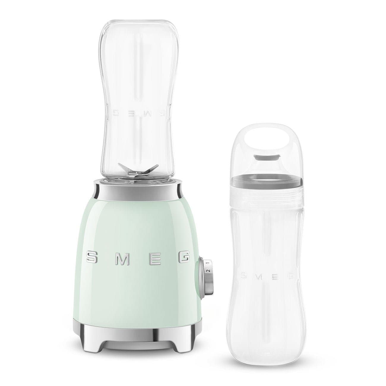 Blender Smeg PBF01PGEU 5