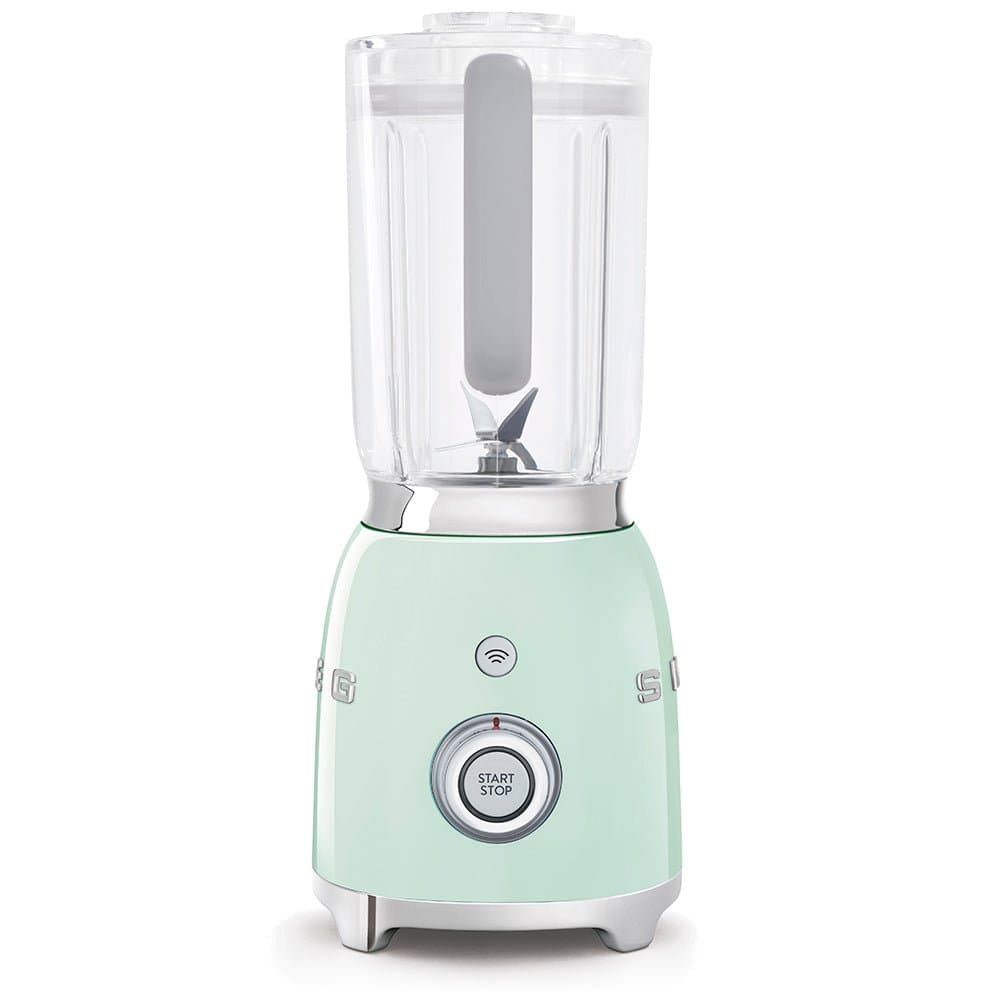 Blender Smeg BLF01PGEU 2