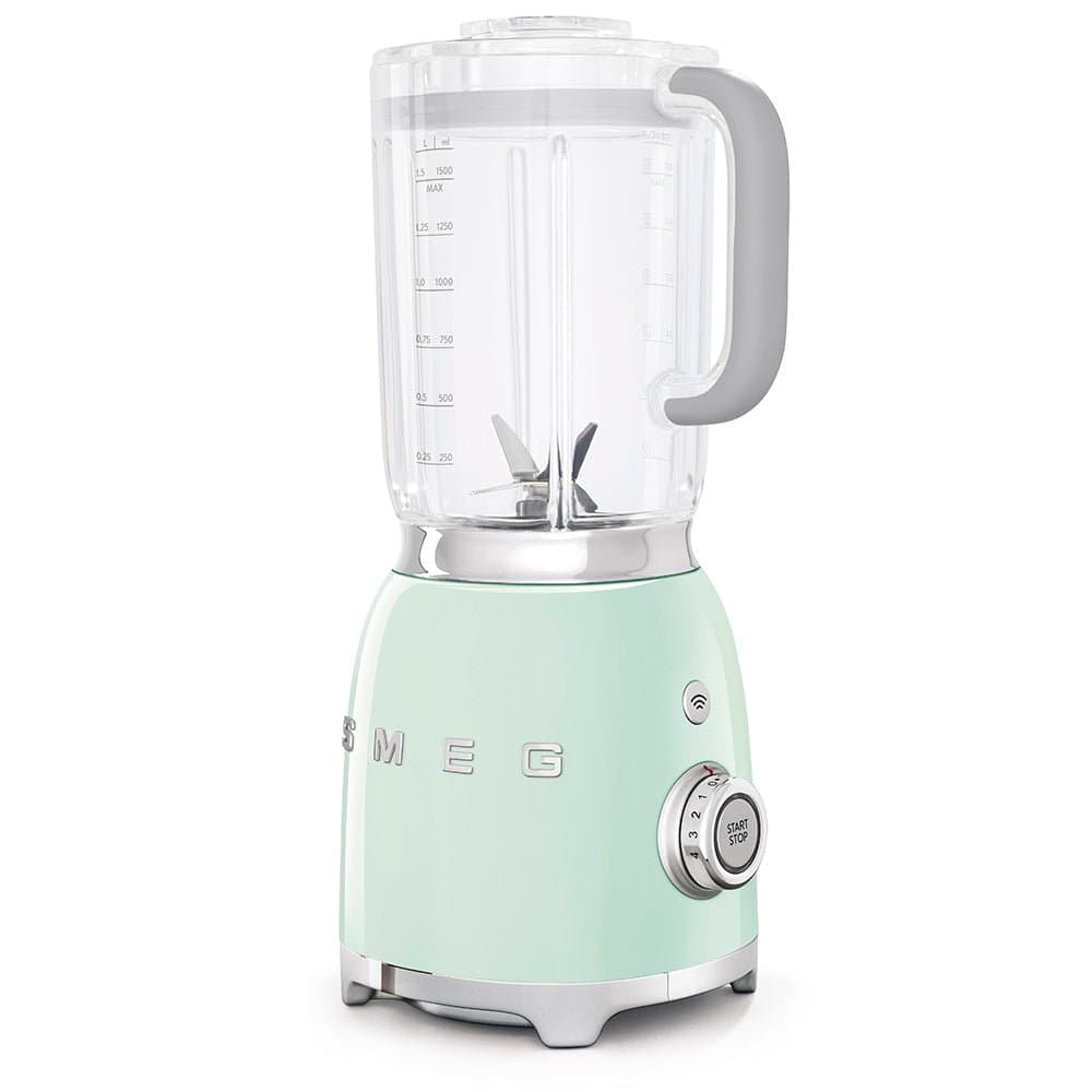Blender Smeg BLF01PGEU 3