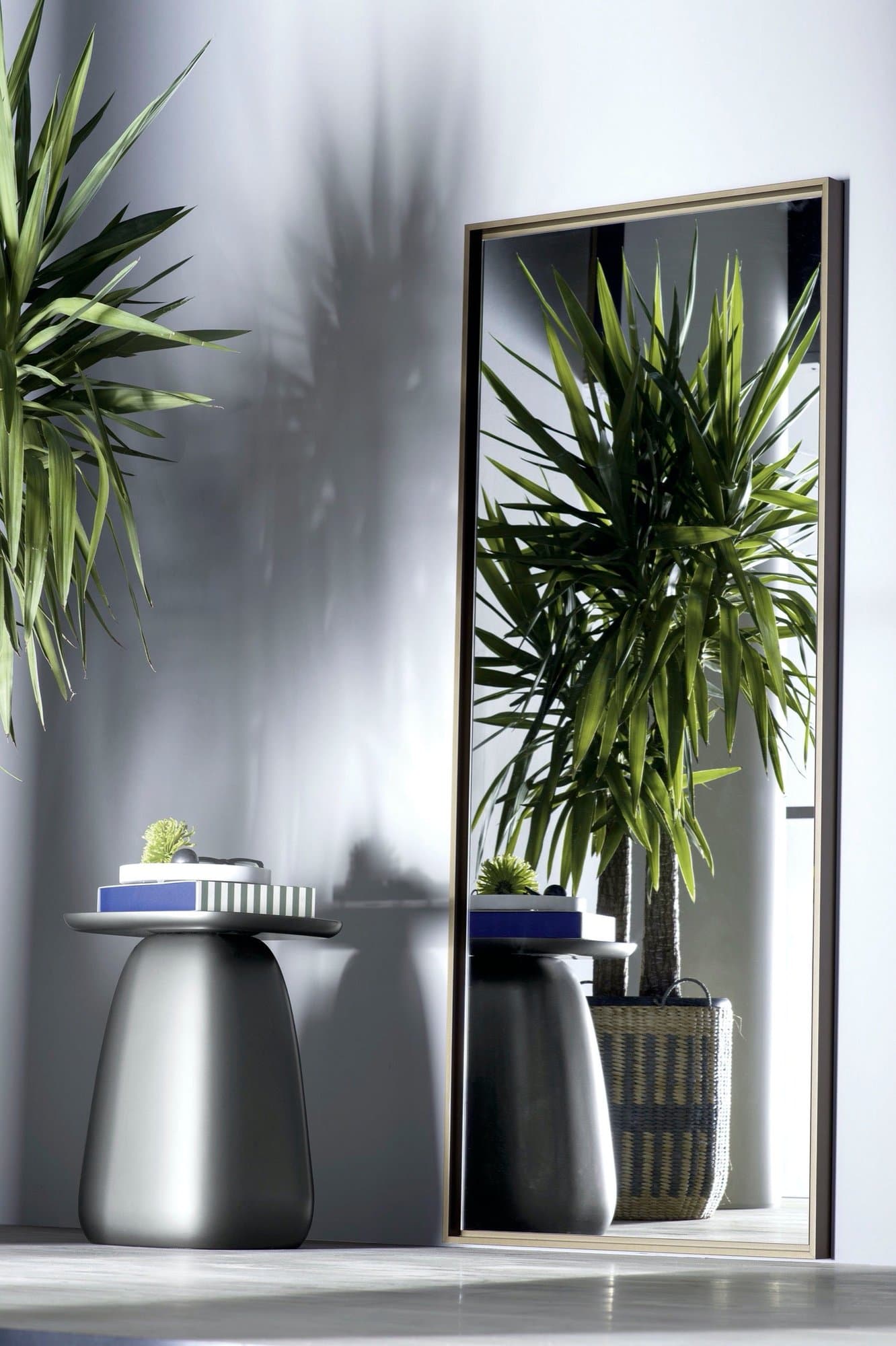 Masuta De Cafea Cliff 3