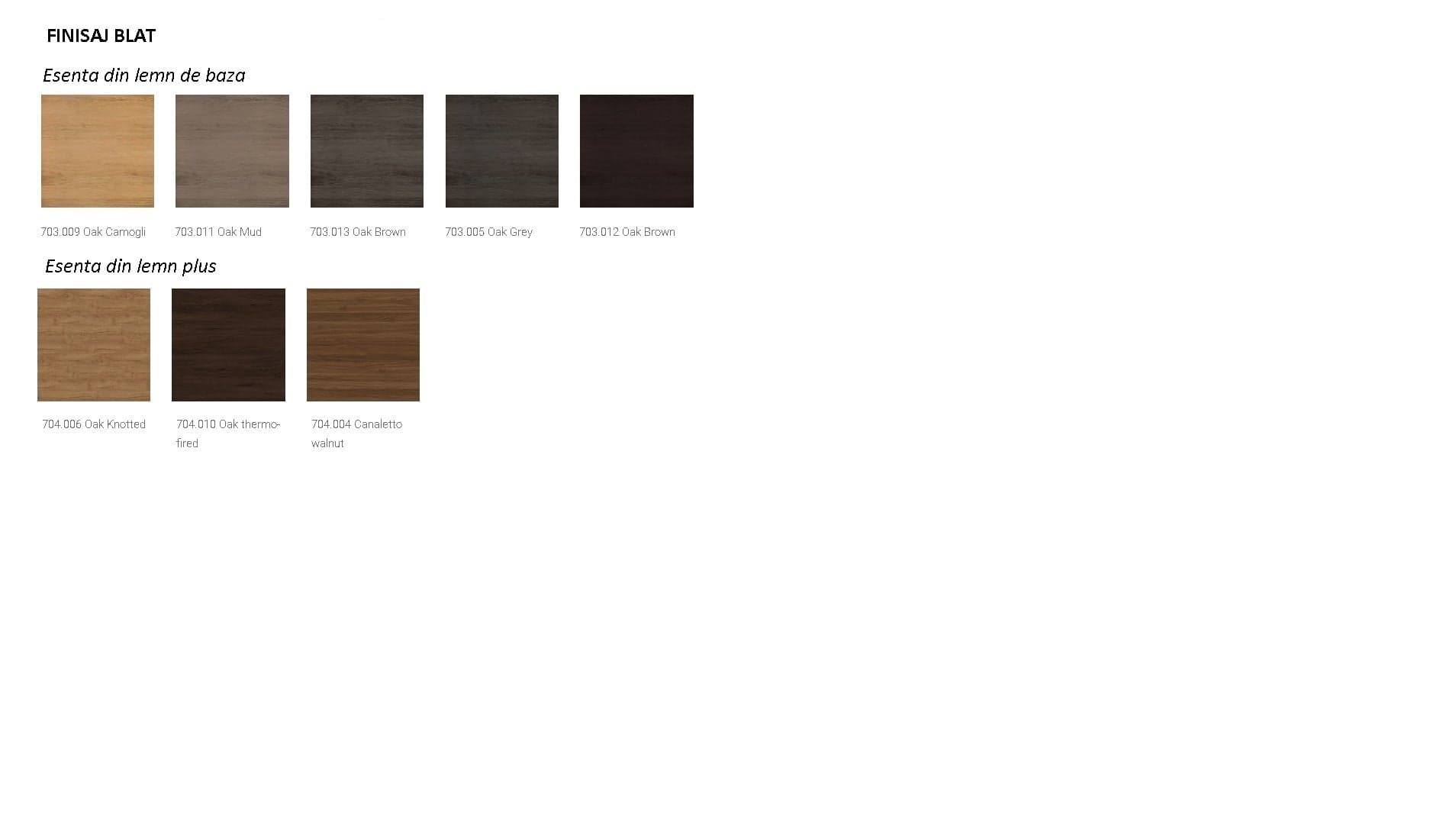 Masuta de cafea Loo 7