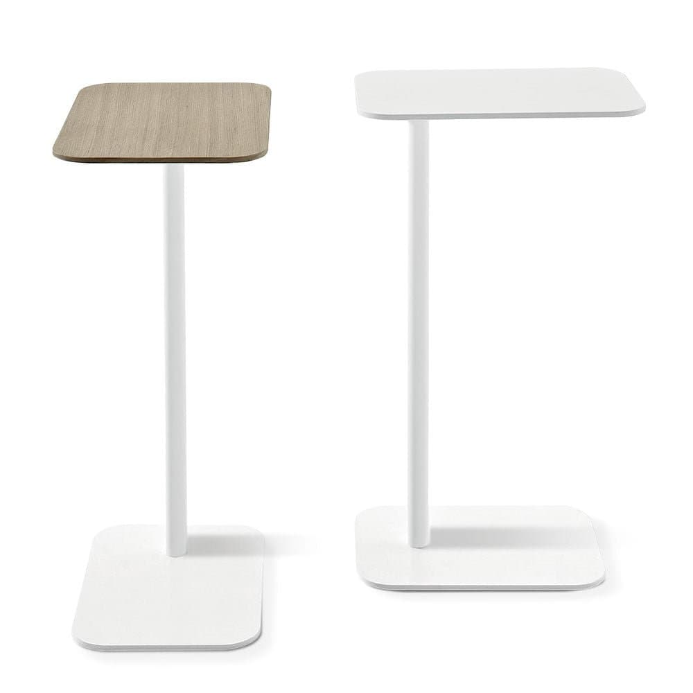 Masuta de cafea Laptop 2