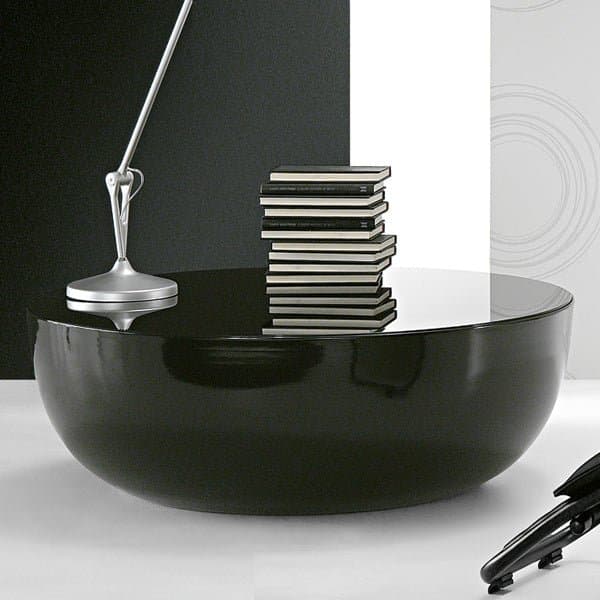 Masuta de cafea Planet 8