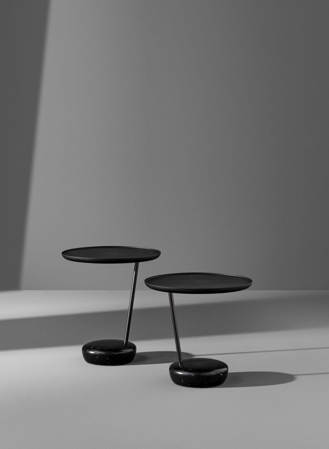 Masuta de cafea Lupino 2