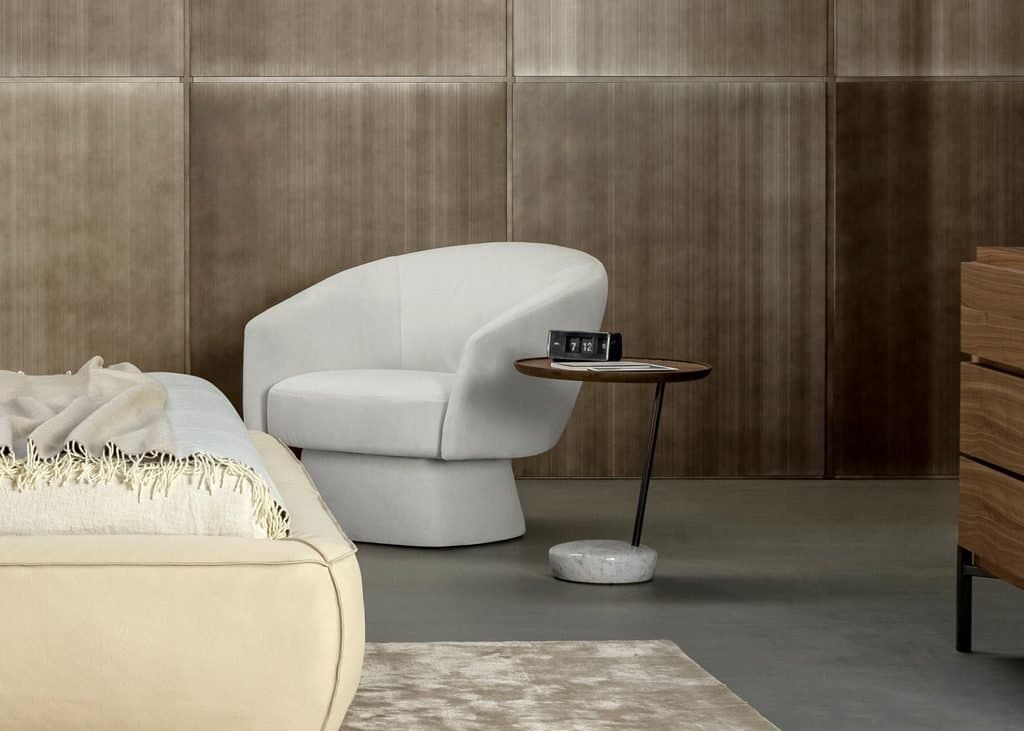 Masuta de cafea Lupino 3