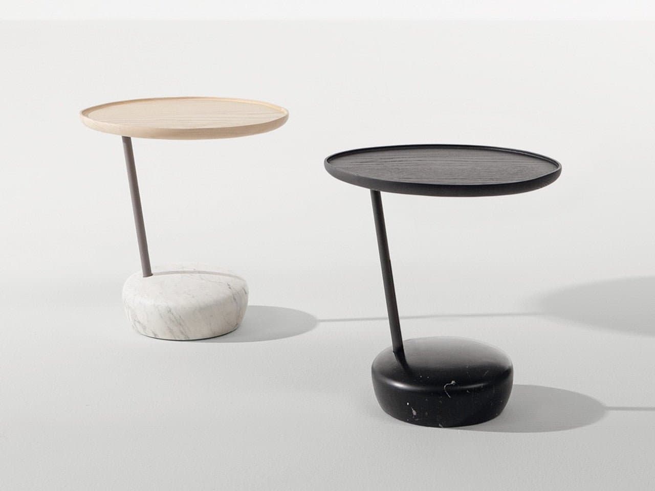 Masuta de cafea Lupino 6