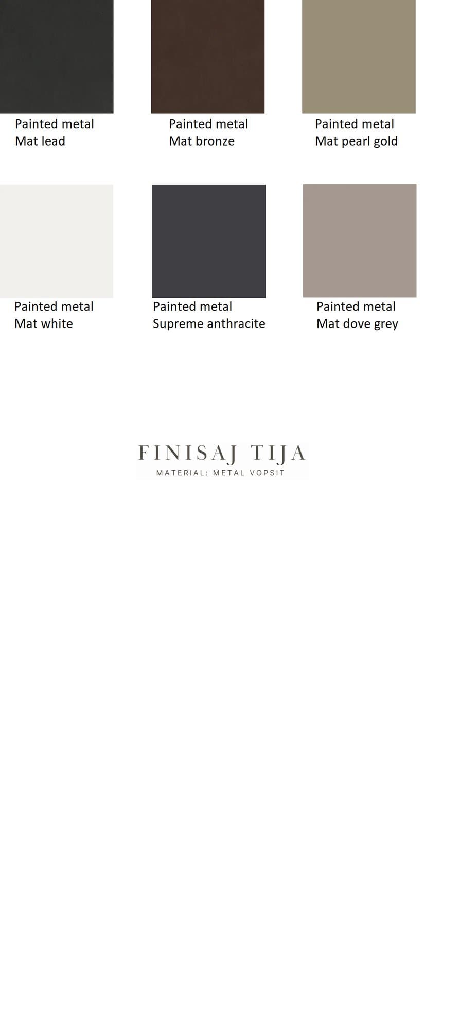 Masuta de cafea Lupino 7