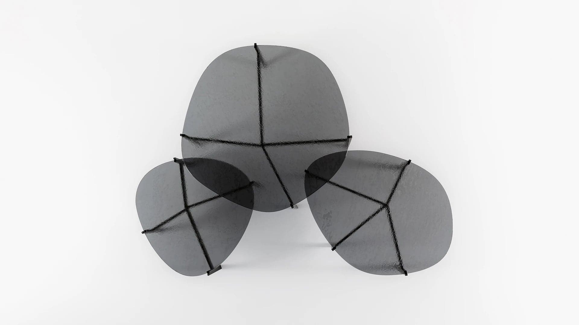 Masuta De Cafea Flac 2