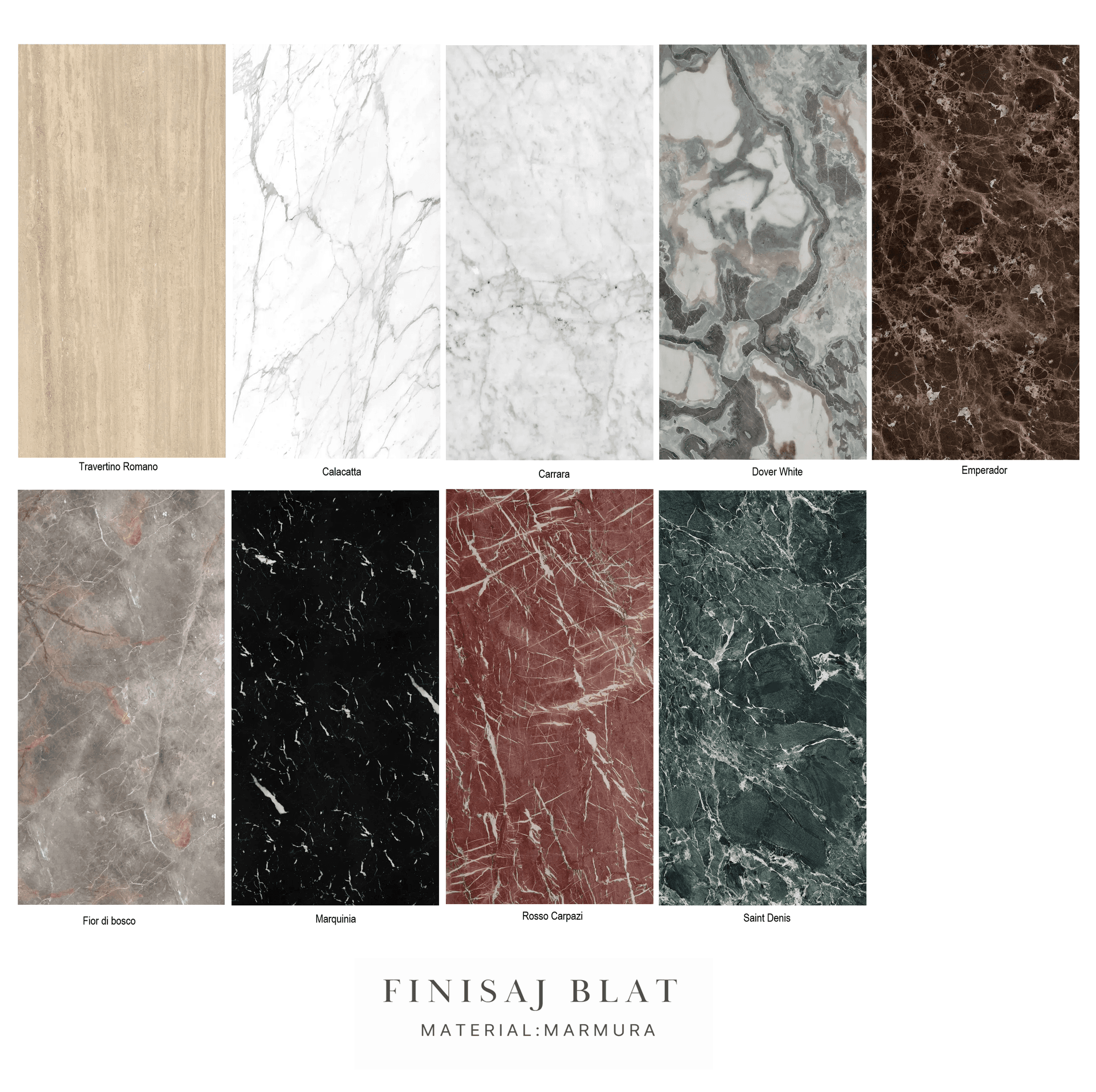 Masuta De Cafea Flac 12