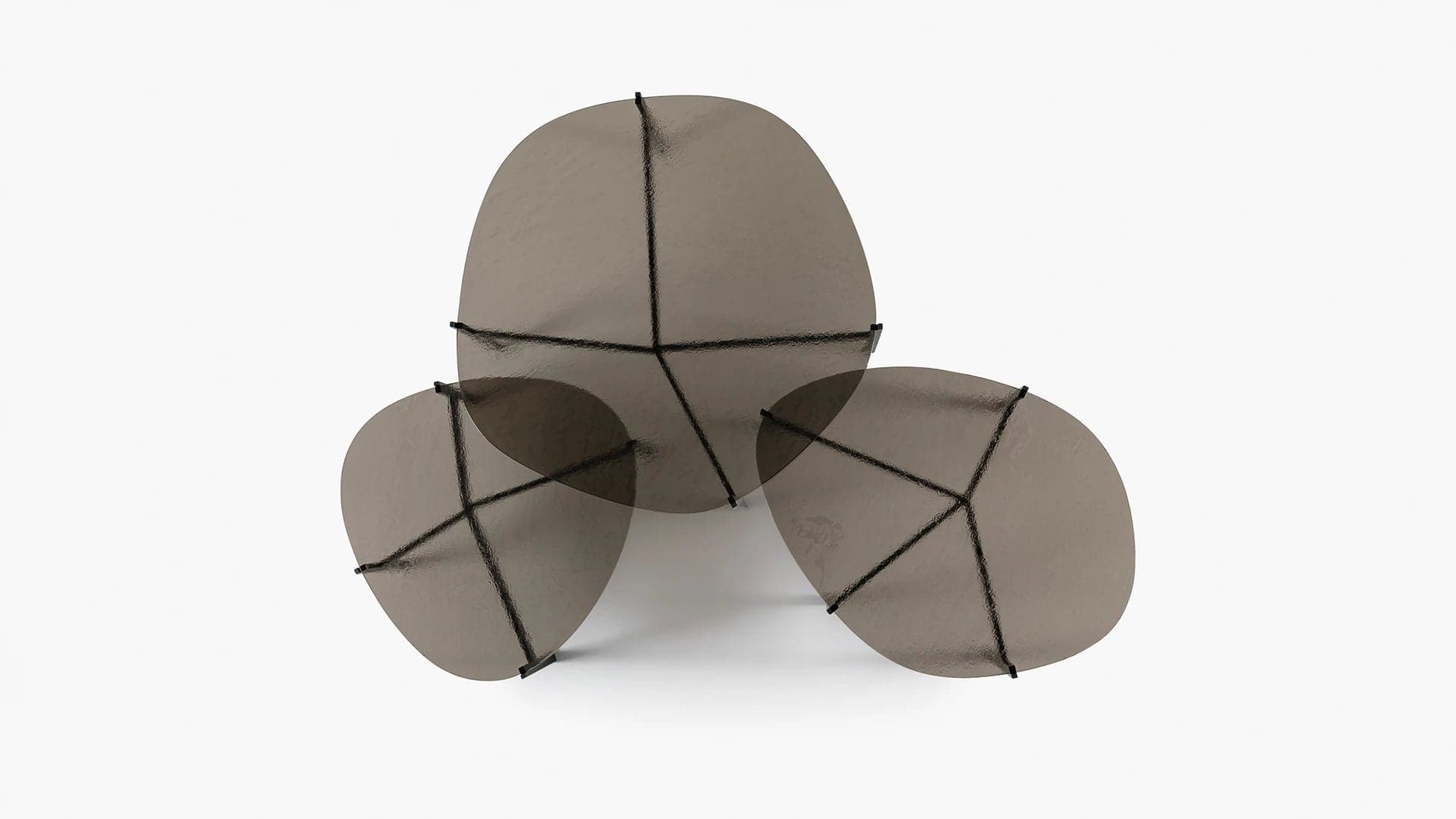 Masuta De Cafea Flac 5