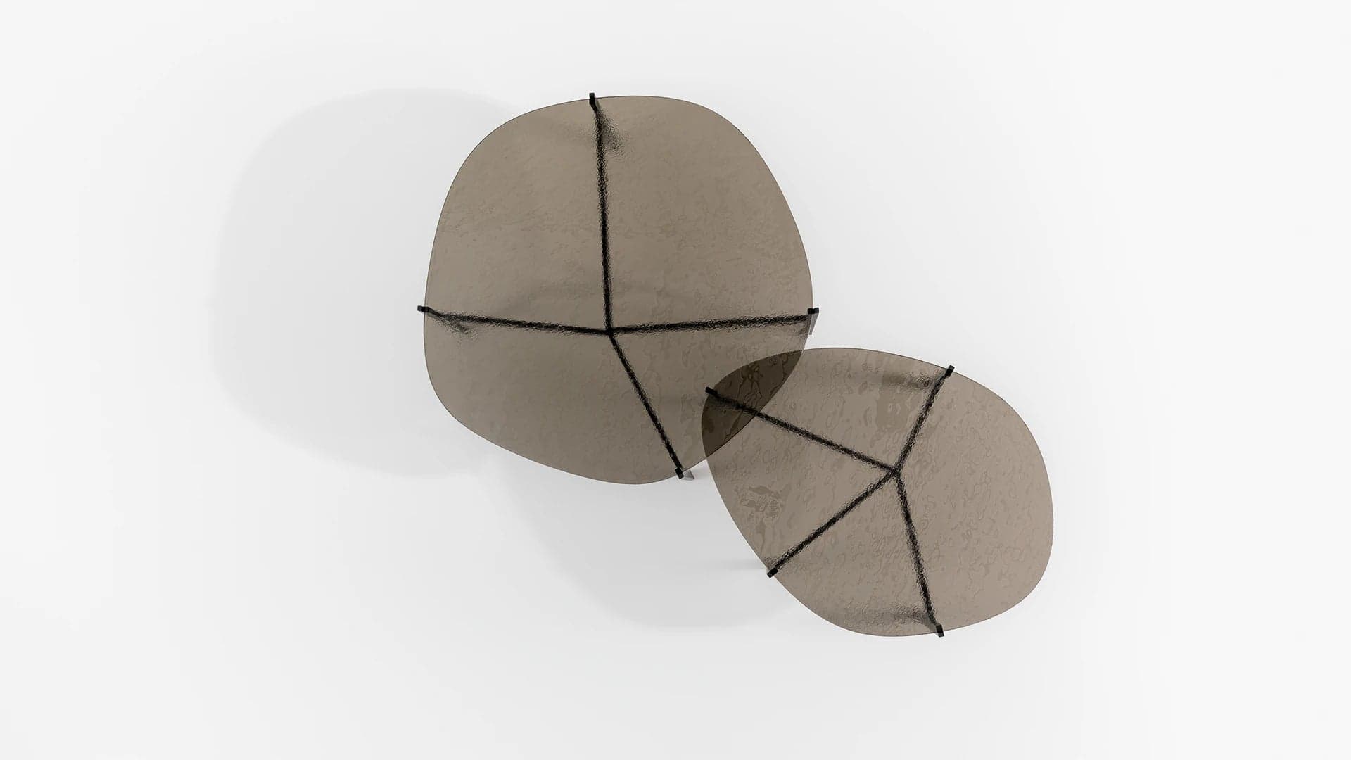 Masuta De Cafea Flac 6