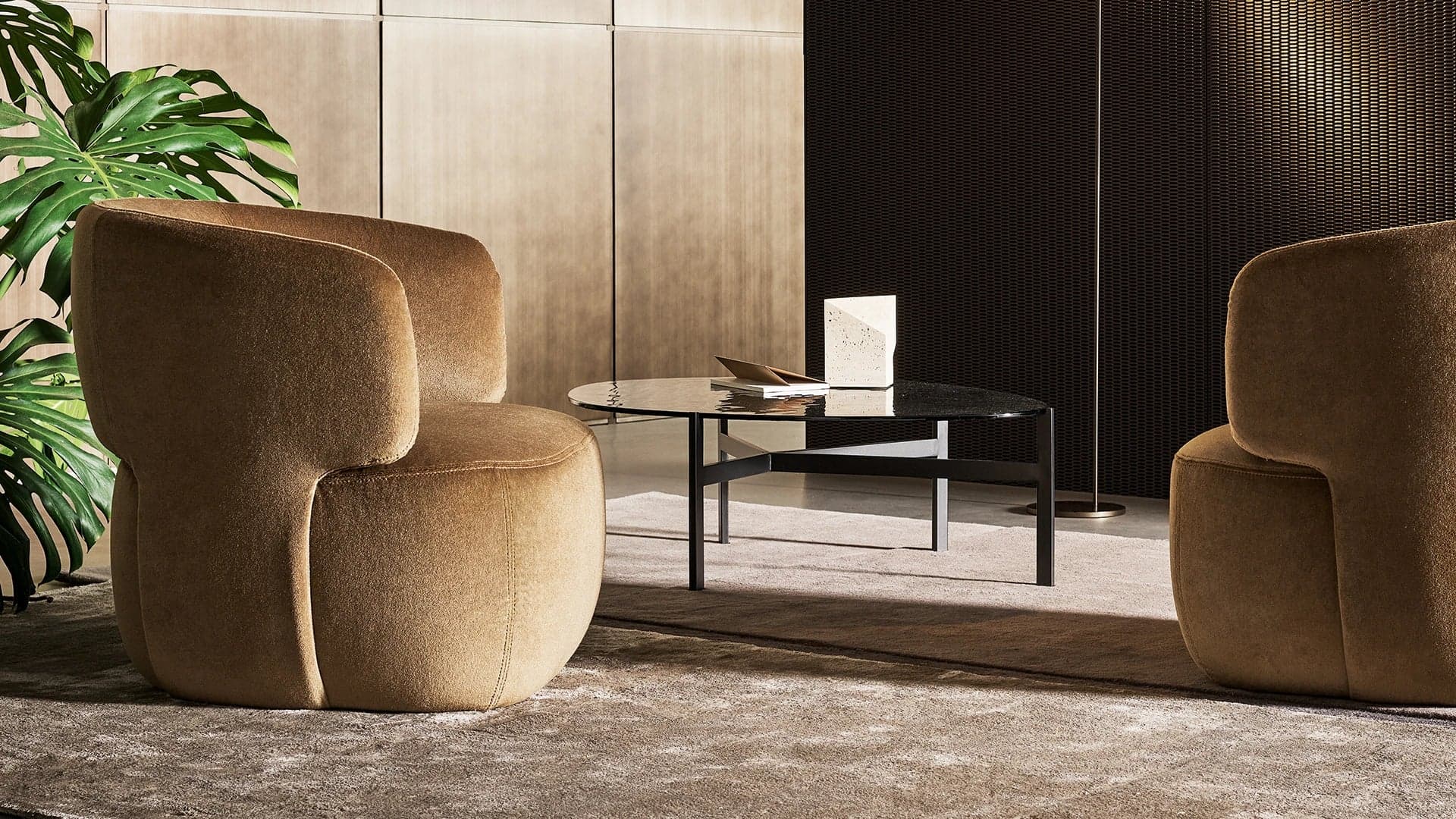 Masuta De Cafea Flac 8