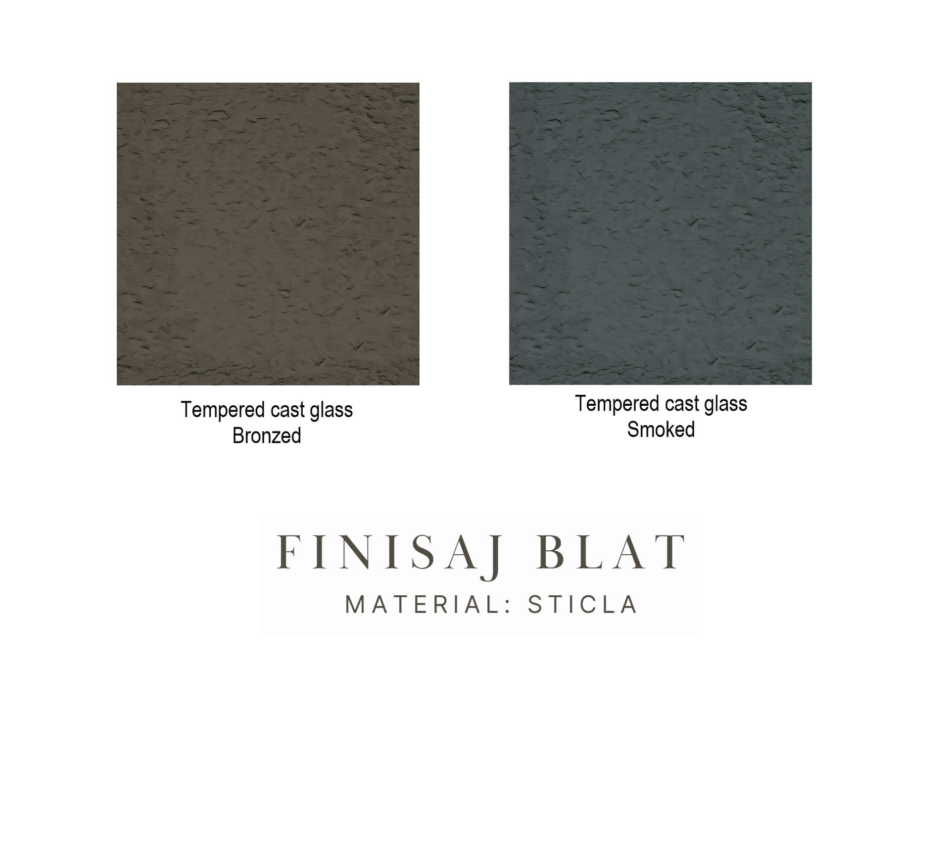 Masuta De Cafea Flac 10