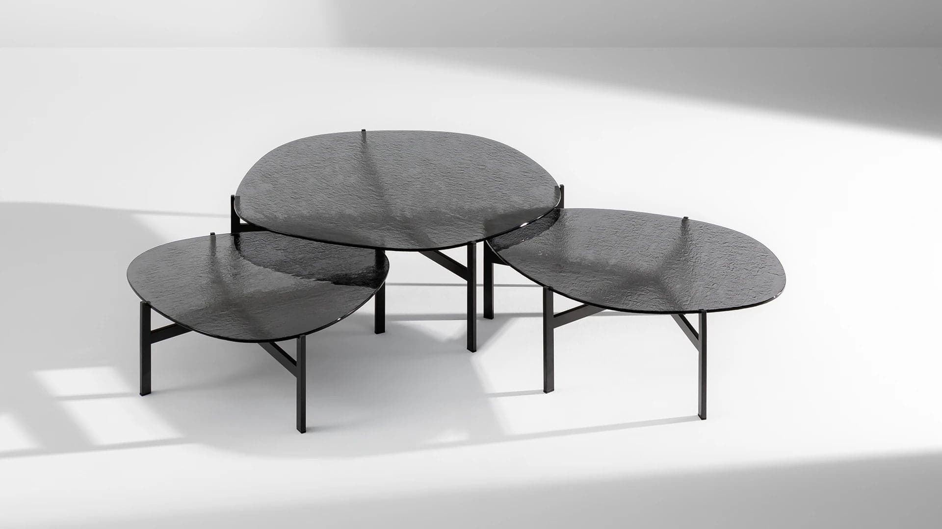 Masuta De Cafea Flac