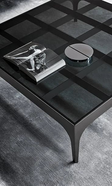 Masuta De Cafea Passy 5