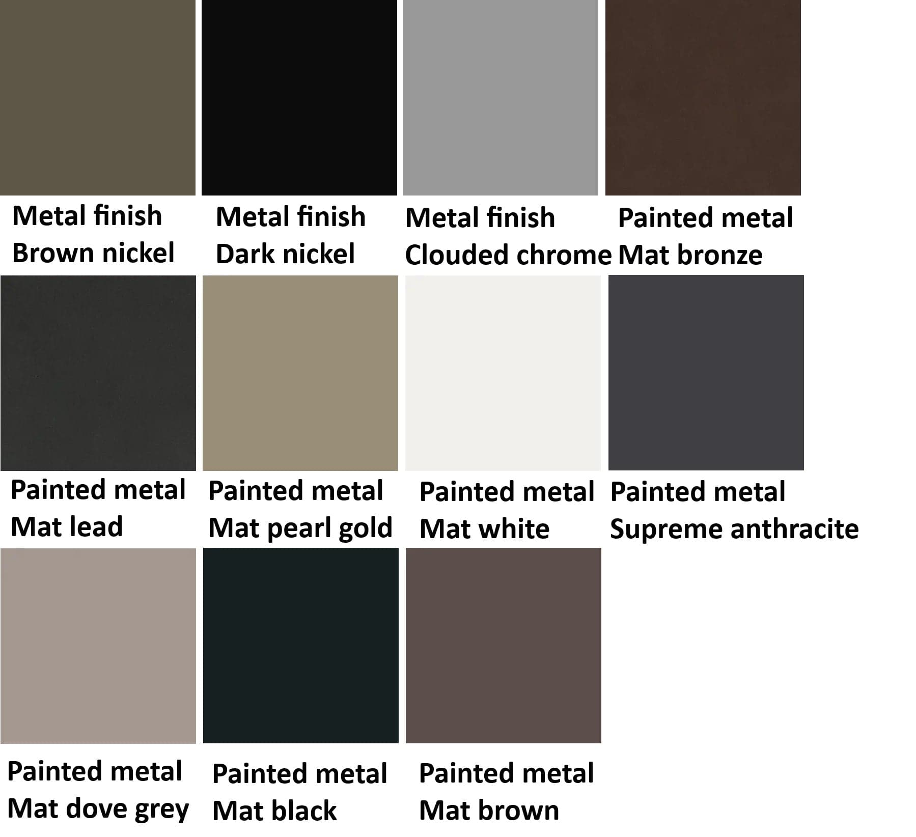 Masuta De Cafea Magic 14