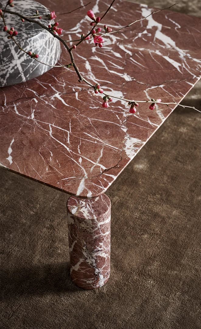 Masuta De Cafea Magic 3