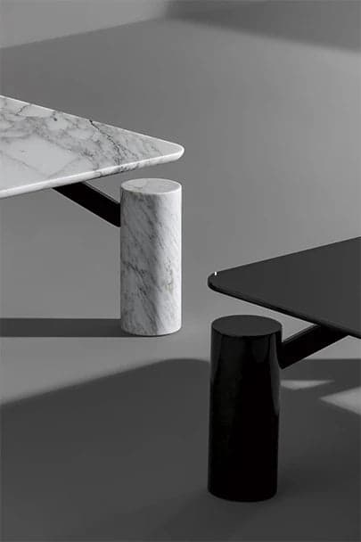 Masuta De Cafea Magic 8