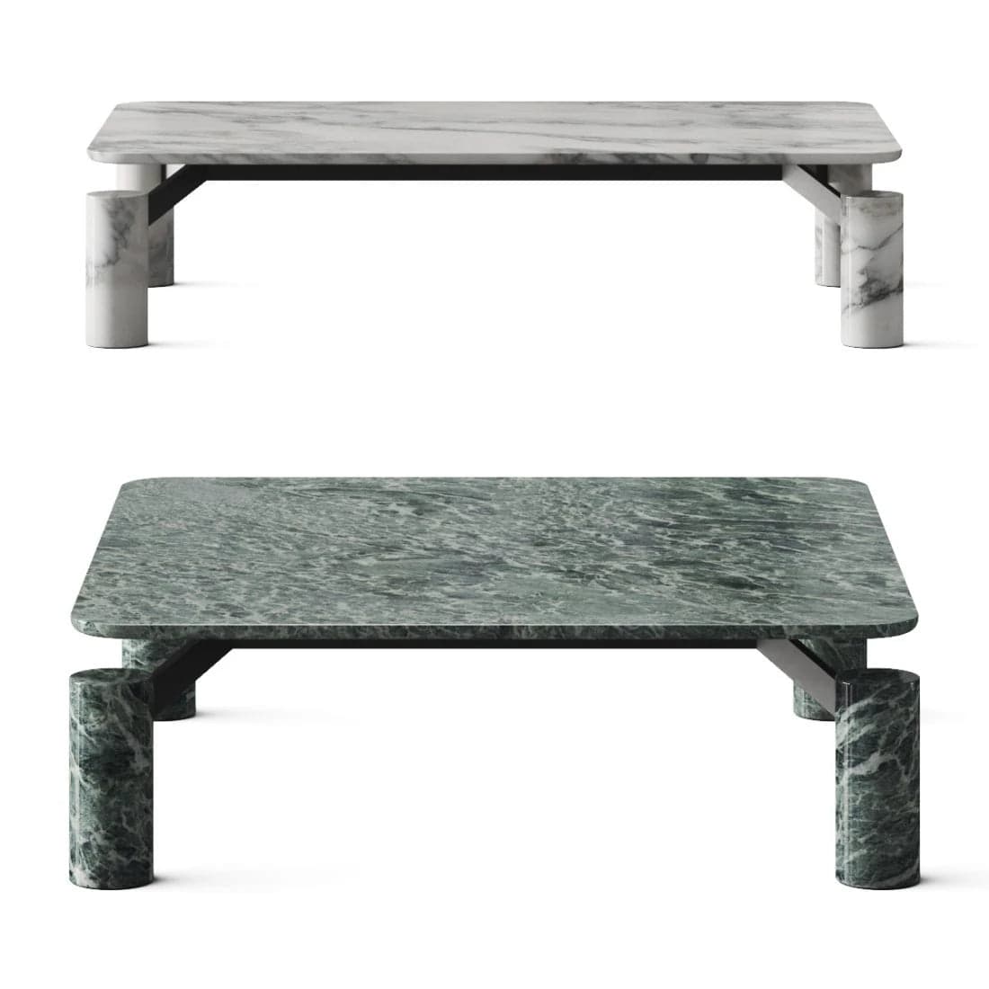 Masuta De Cafea Magic 9