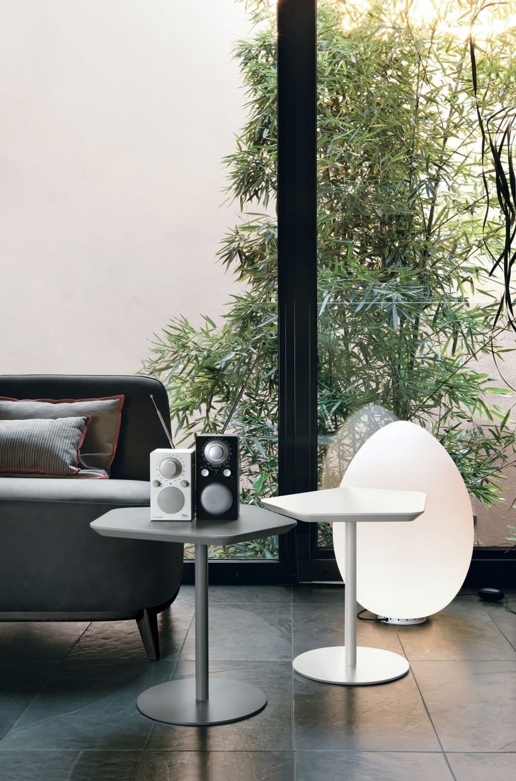 Masuta De Cafea Caruso 2