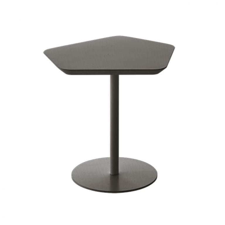 Masuta De Cafea Caruso 3