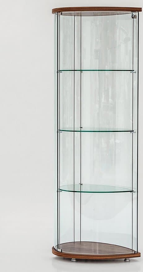Vitrina Olivella 2