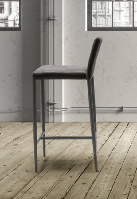 Scaun De Bar Memphis 2