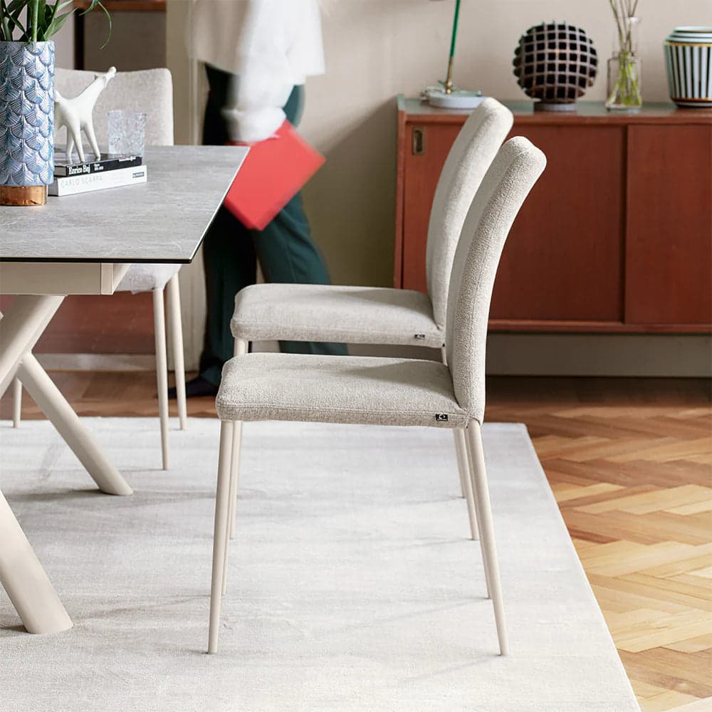 Scaun Atlas Cb 2333 2