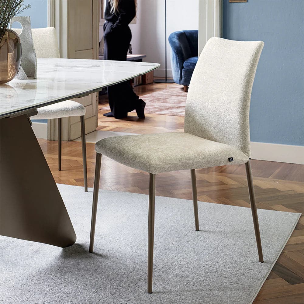 Scaun Atlas Cb 2333 3