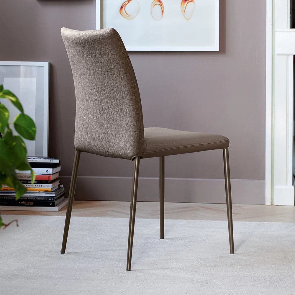 Scaun Atlas Cb 2333 4