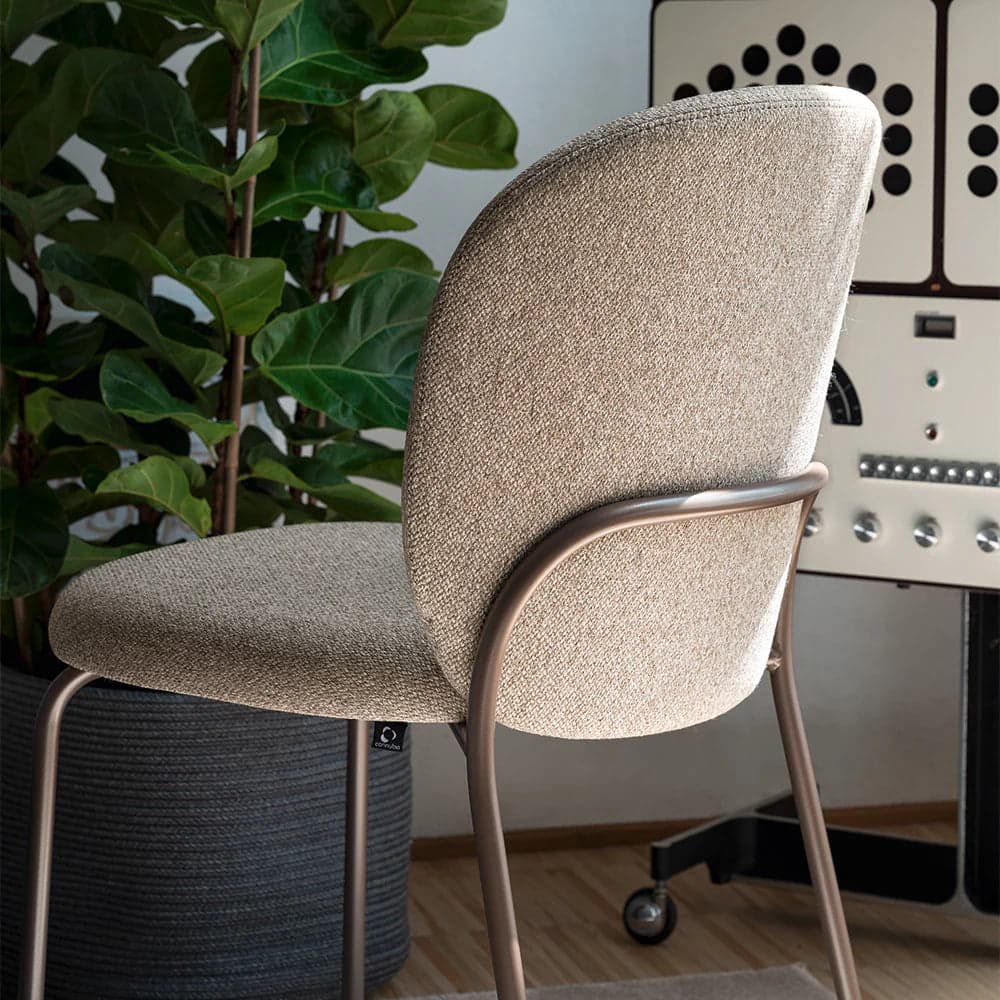 Scaun Cozy Mid Cb 2308 2