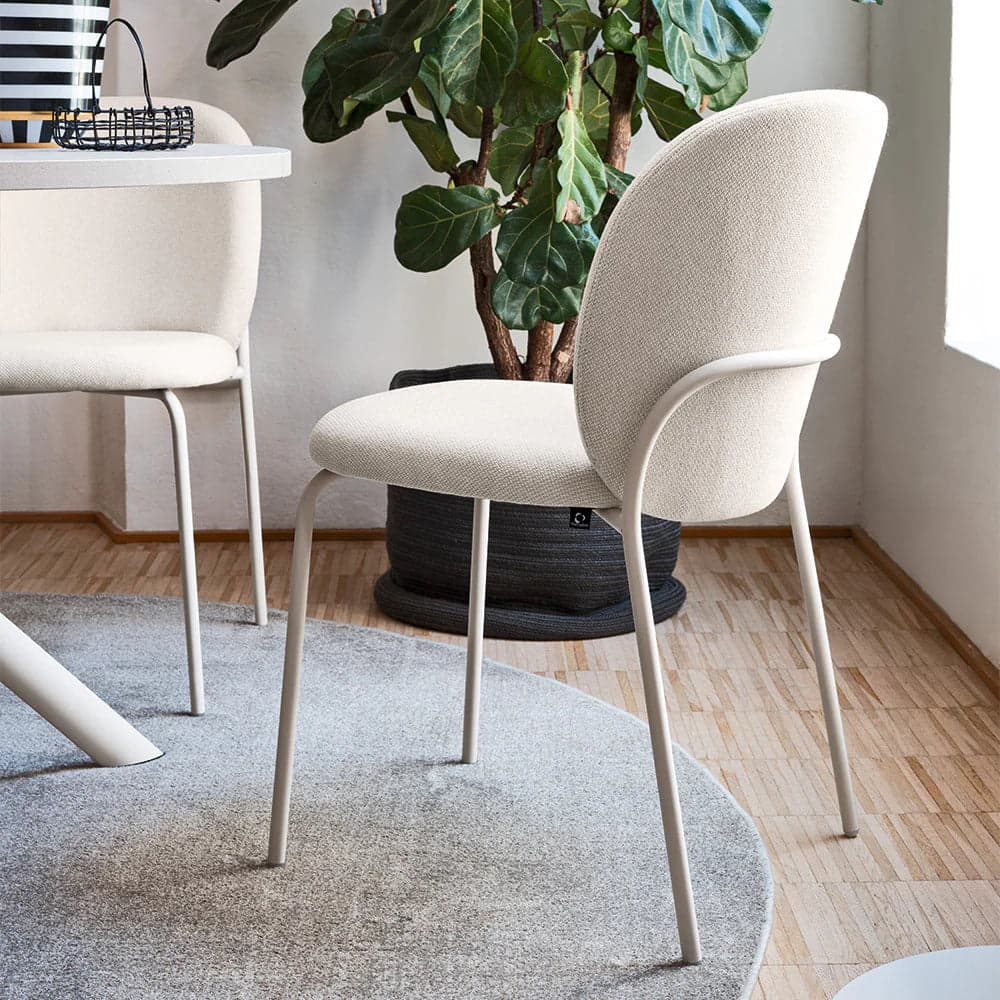 Scaun Cozy Mid Cb 2308 3